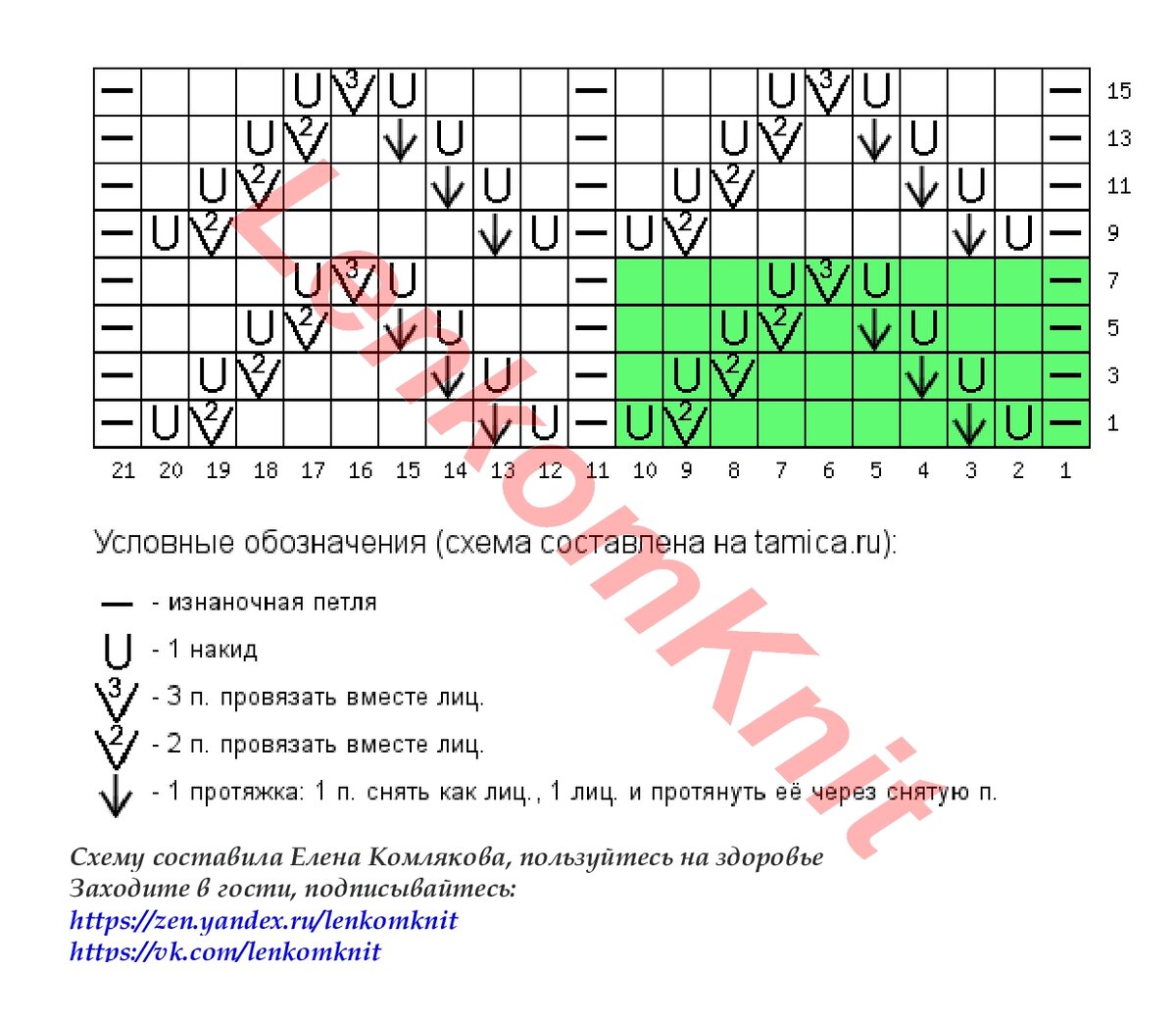 Подборка универсальных свитеров с несложными узорами из недорогих интернет-магазинов. Scale_1200