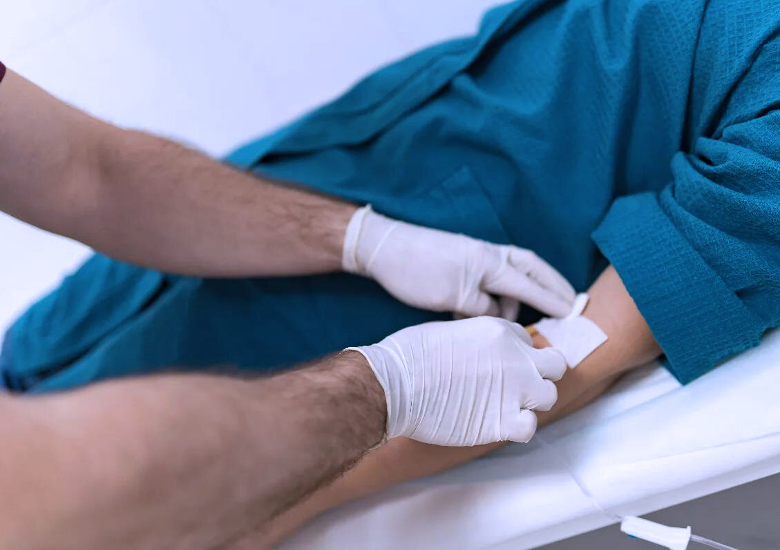 Прибор для кодирования от алкоголизма. Кодирование от алкоголизма 89311061210. Прибор для кодирования от алкоголизма. Кодирование от алкоголизма. Дент экспресс богучар.