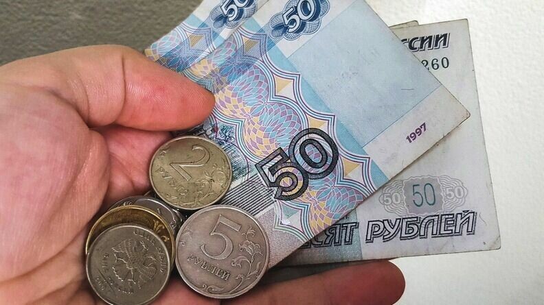     В Набережных Челнах жители частично остались без отопления. Соответствующая публикация появилась в местном паблике социальной сети «ВКонтакте».