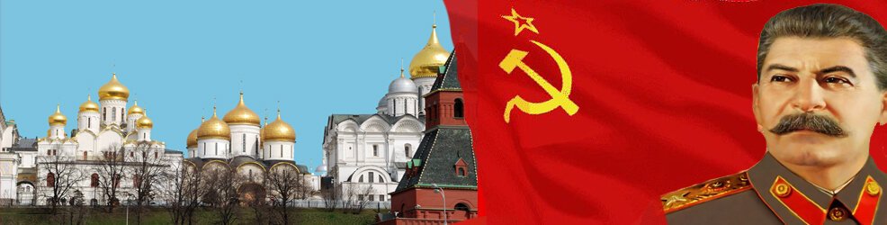 Взято из открытых источников.