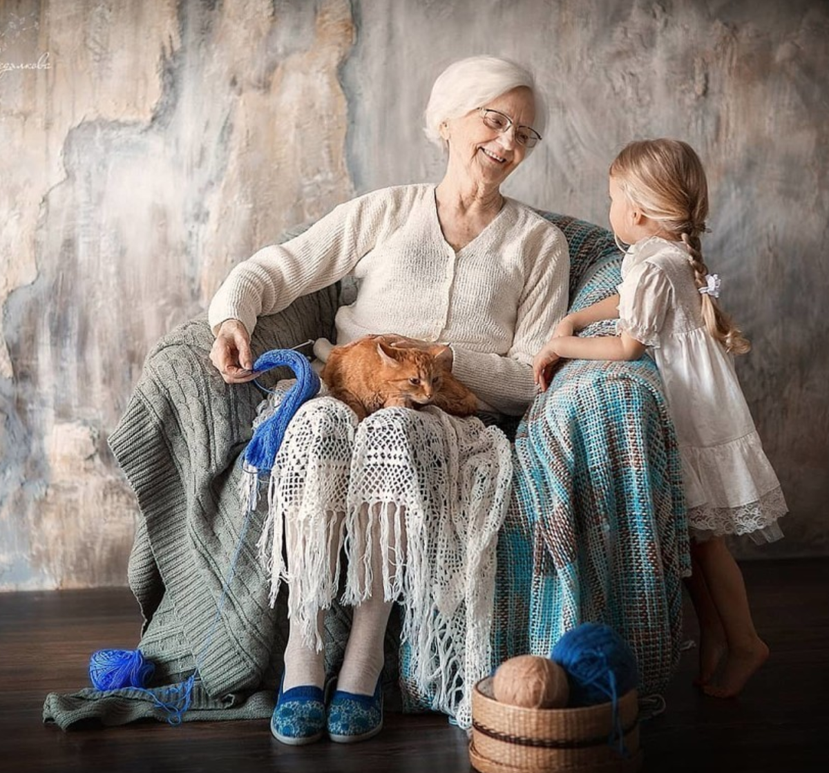 Фото из свободного доступа интернет.