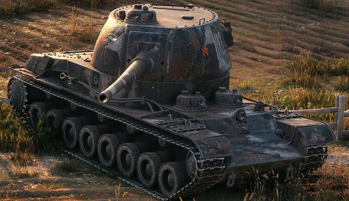 Kanonenjagdpanzer 105 wot. Wot amx canon d'assaut 105. Kanonenjagdpanzer 4-5. Gsor 1008. Су 130 пм пт сау.