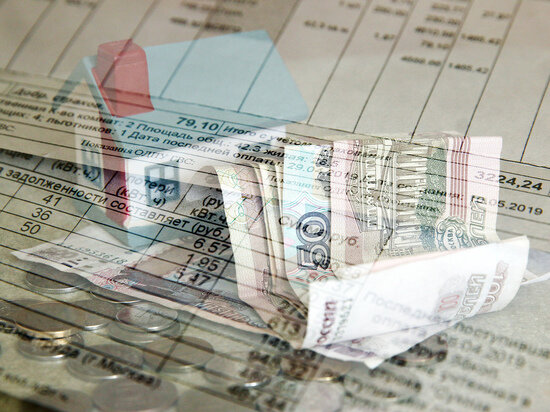   Геннадий Черкасов