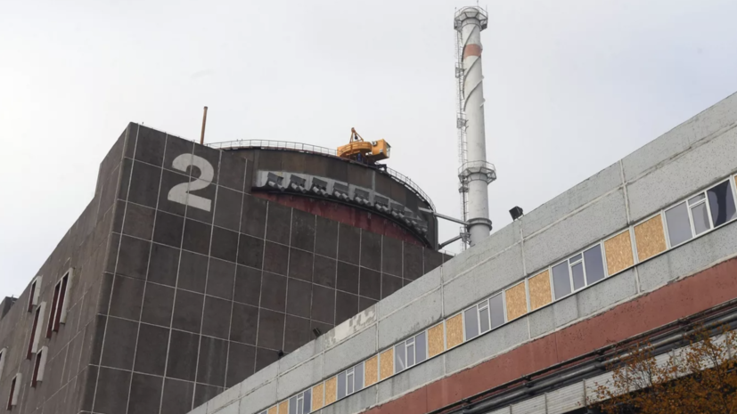   РИА Новости Алексей Куденко