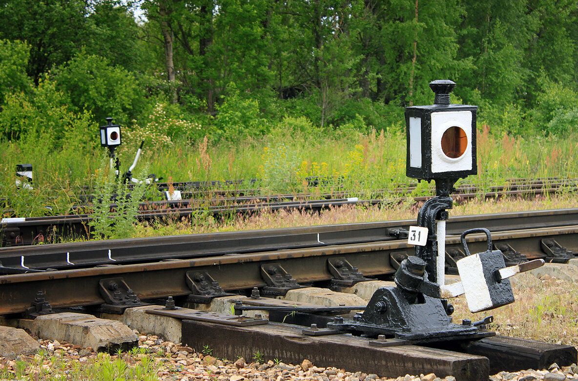 Автор: DenDor | train-photo.ru