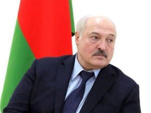    Фото: mk.ru Наталья Анисеева