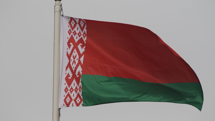   globallookpress.com Maksim Konstantinov