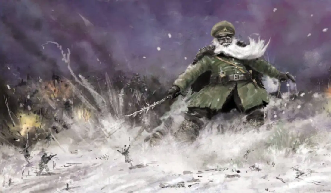 -2