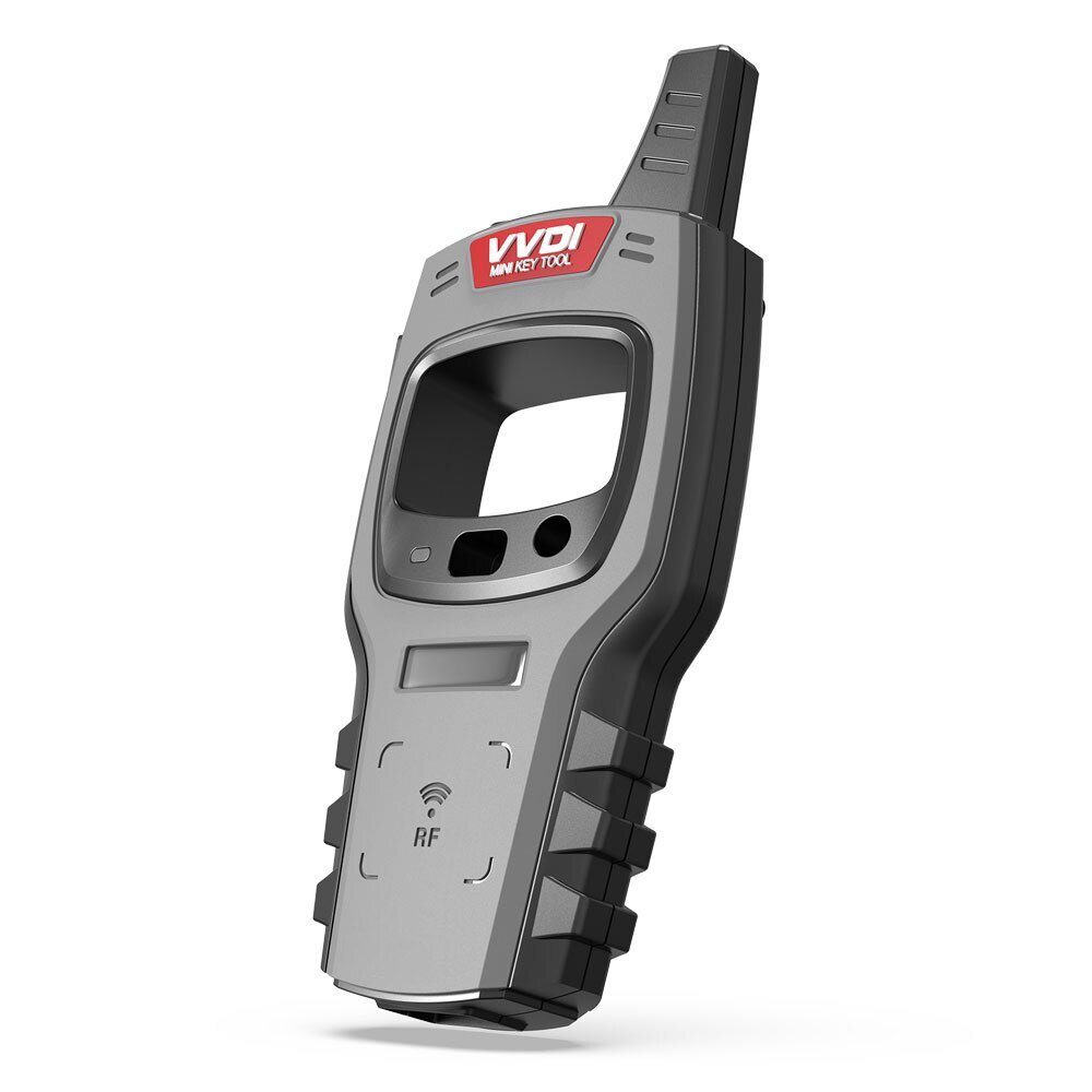 Xhorse VVDI KEY TOOL MINI