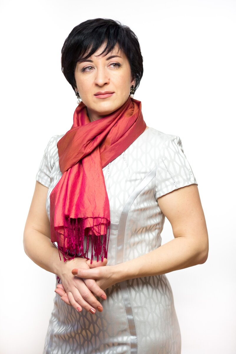 Вселенная, а ну слушайся меня. | Перезагрузка Жизни | Дзен