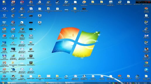 как сделать скрин на компьютере в windows в windows xp vista 7 8 10