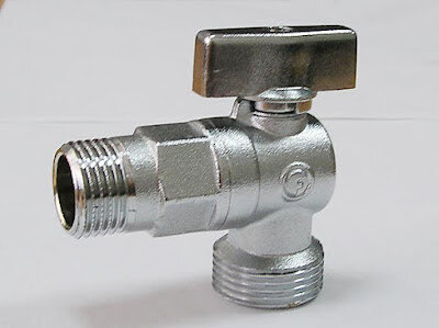      ,    .         30    .-18