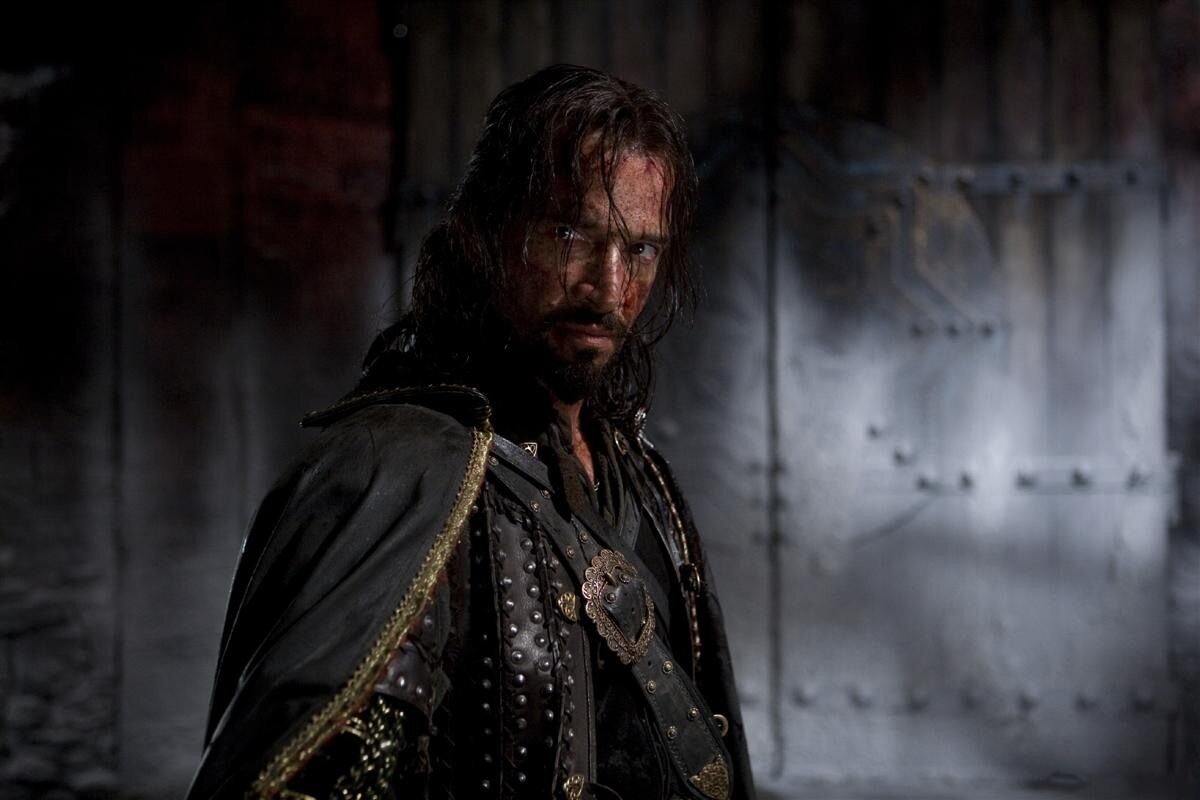 иллюстрации из открытых источников(Яндекс-Картинки)