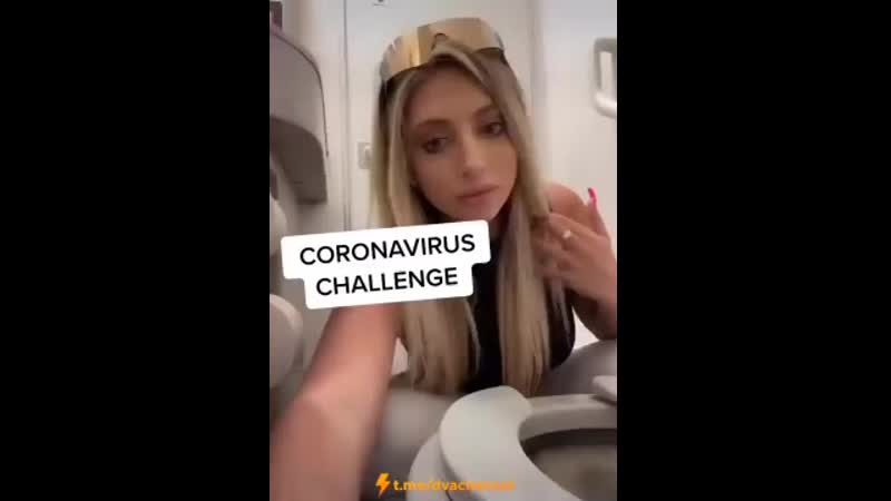 Яндекс свободный доступ.