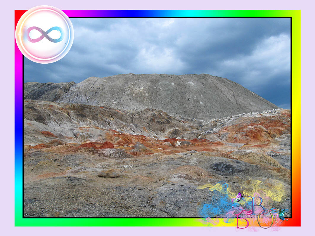 Мы едем на "Марс"