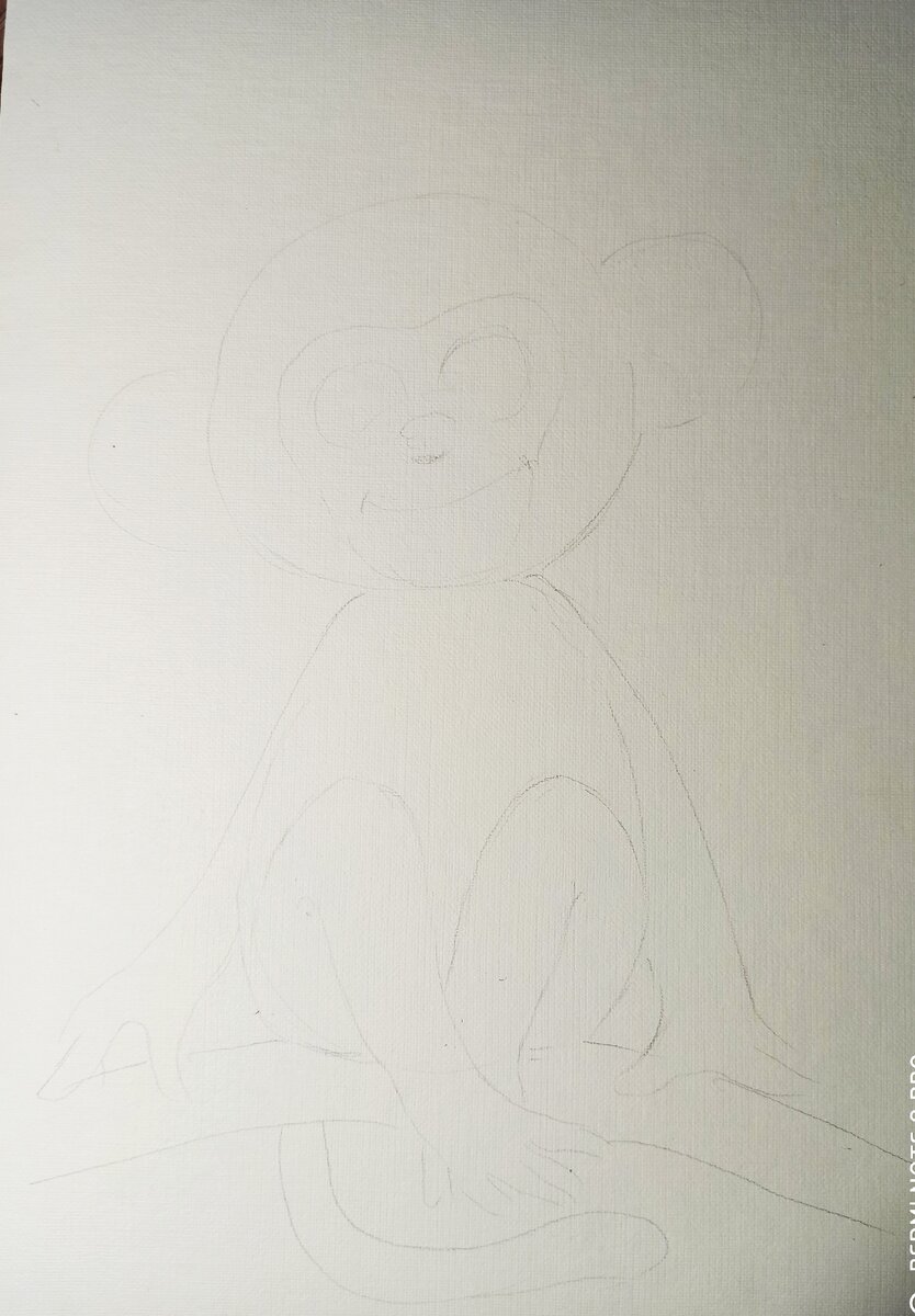 фото работы автора