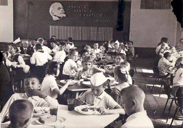 Источник: https://yandex.ru/images/