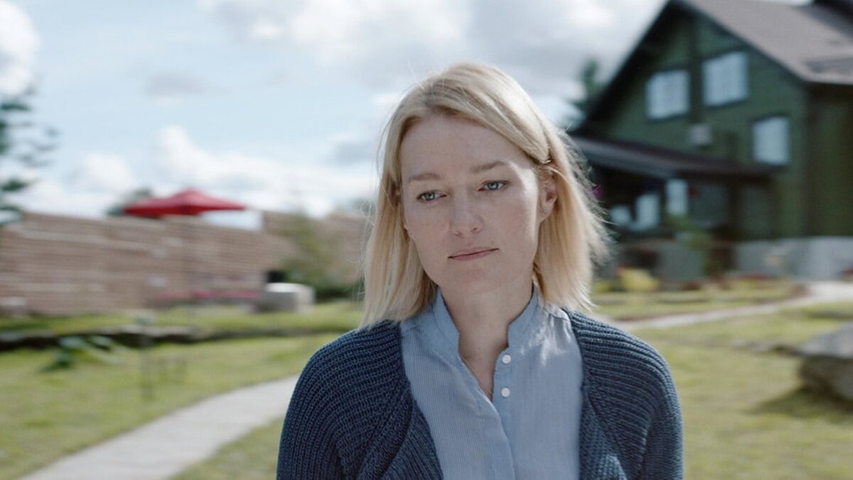 Фото: filmpro.ru