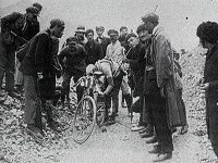 https://velolive.com/velo_legend/898-stranicy-istoriitour-de-france-1913.html