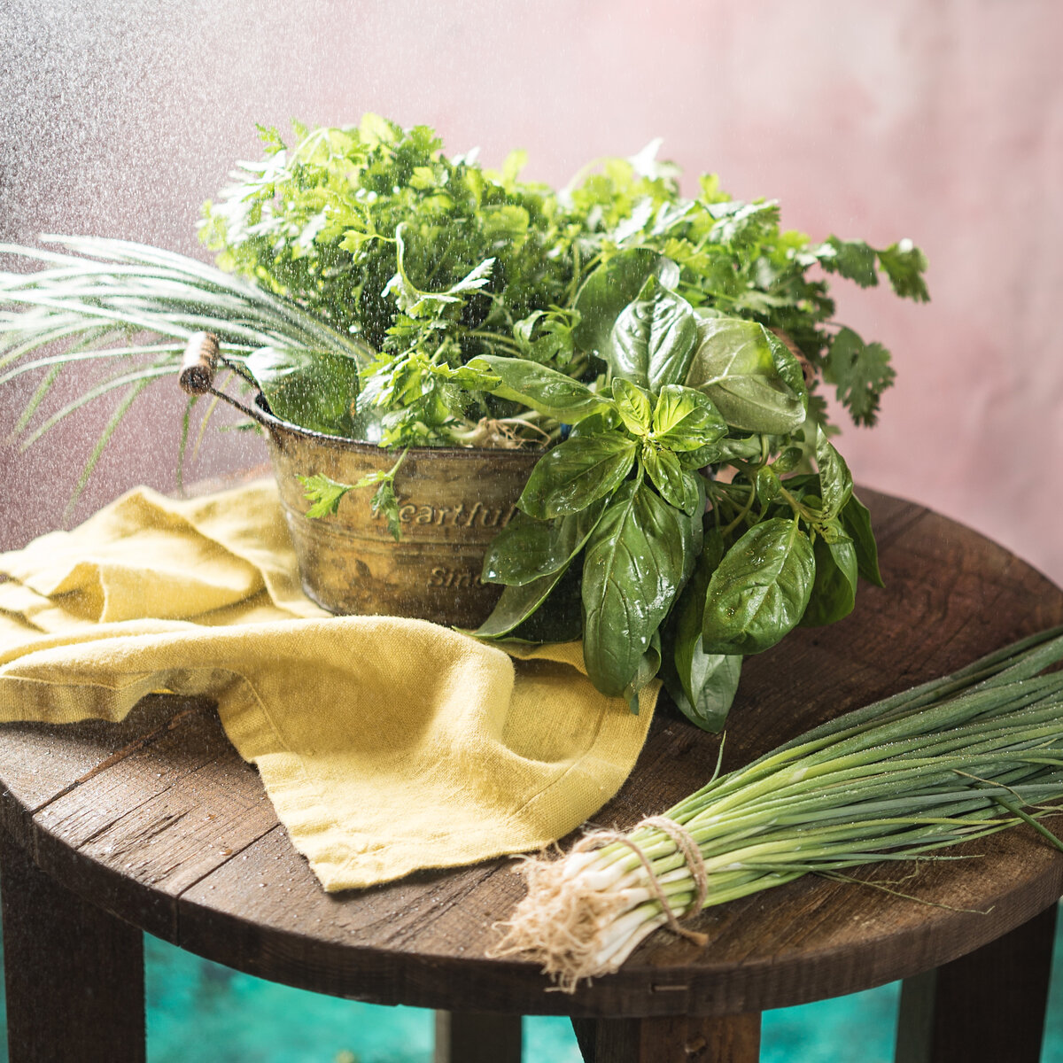 Фотография с сайта tomatopotato.ru