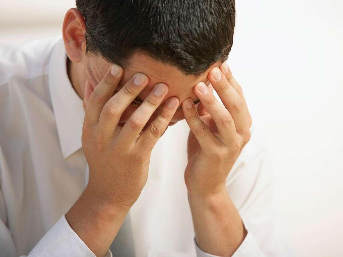 Фото взято из открытых источников