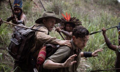 кадр из фильма