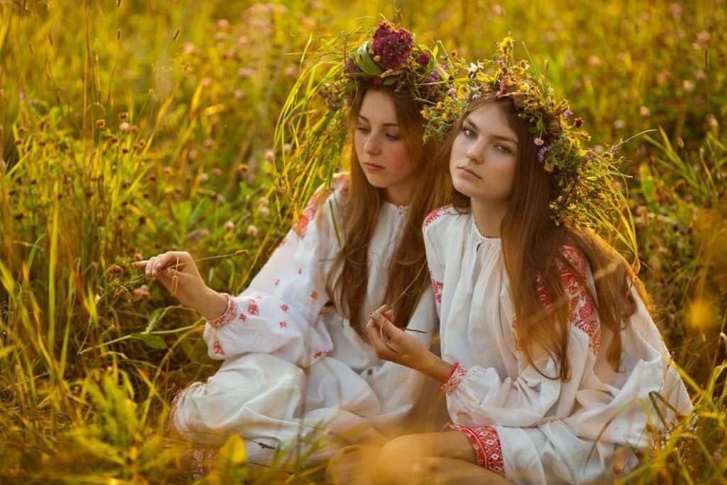 Изображение взято в Яндекс картинках, как дополнение к статье