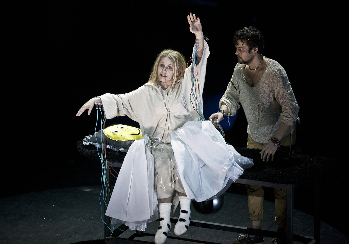 (с) фото из сети