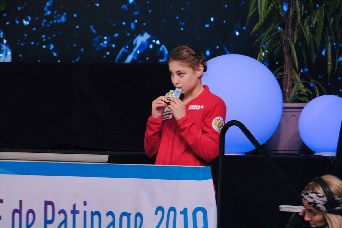 Фото из Вк kostornaiateam