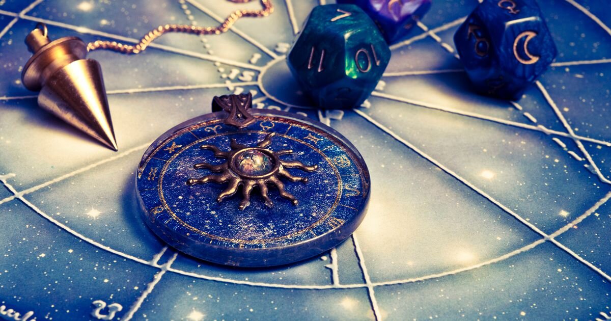 Изображение получено из открытых источников Интернет.