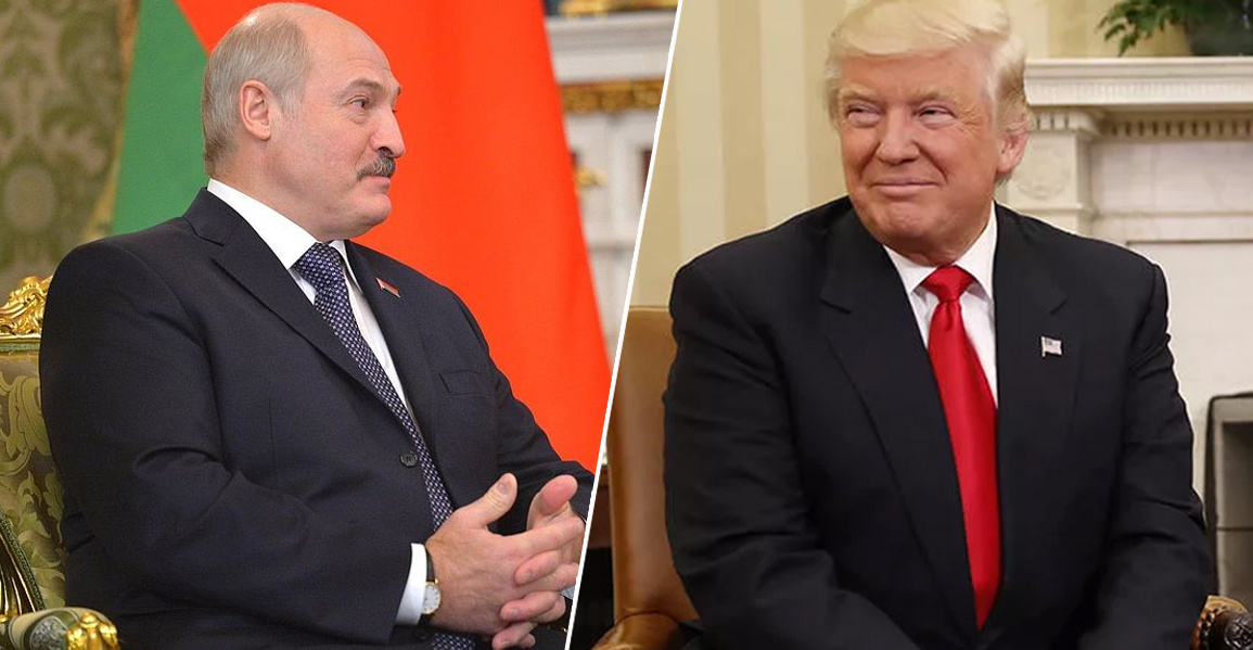 Источник фото: https://4esnok.by/wp-content/uploads/2019/01/Tramp-i-Lukashenko.jpg