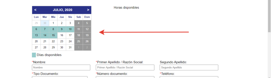 График загруженности мфц. Выберите удобную дату. Выберите удобную дату. Лучшее время для посещения. Госуслуги прием к врачу.