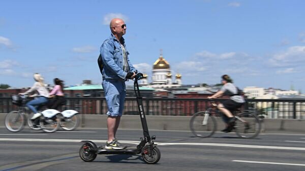 На фото куго с инета.