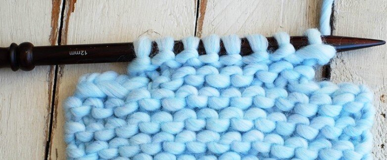 Представьте, вся эта красота может просто съехать, как растаявший крем с торта