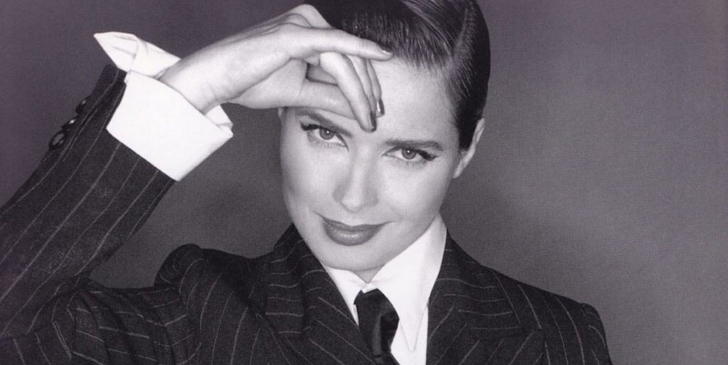 Из свободных источников