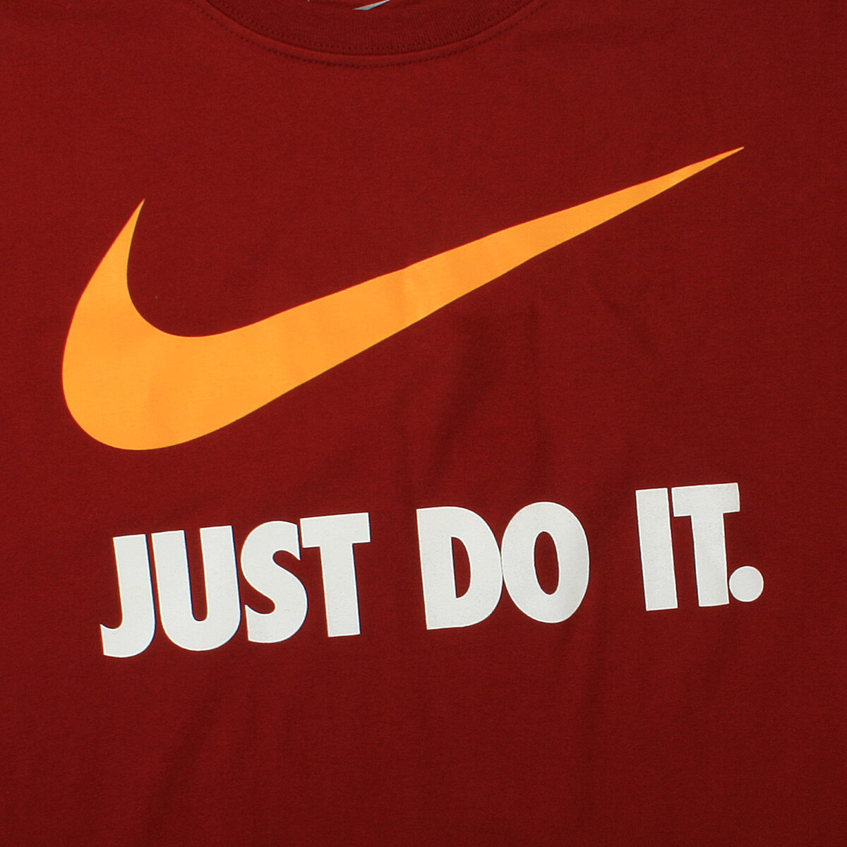 Just do it перевод. 1988 Nike, "just do it", Wieden & Kennedy,. Nike слоган. Найк just do it. Слоган Nike just do it.