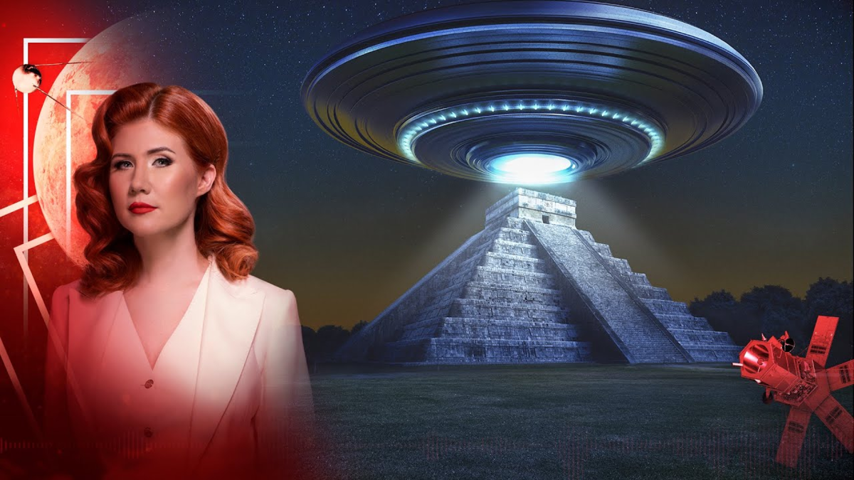 Тайны чапман 2022. Тайны мира. Анна чапман 2022. Тайны мира с анной чапман 2021. 2020).