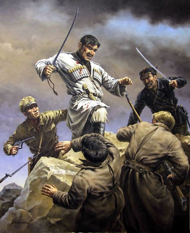 Яндекс-картинки.