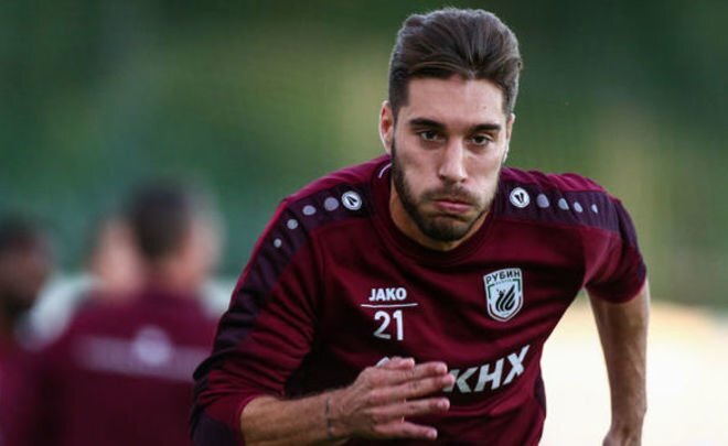 Фото: realnoevremya.ru