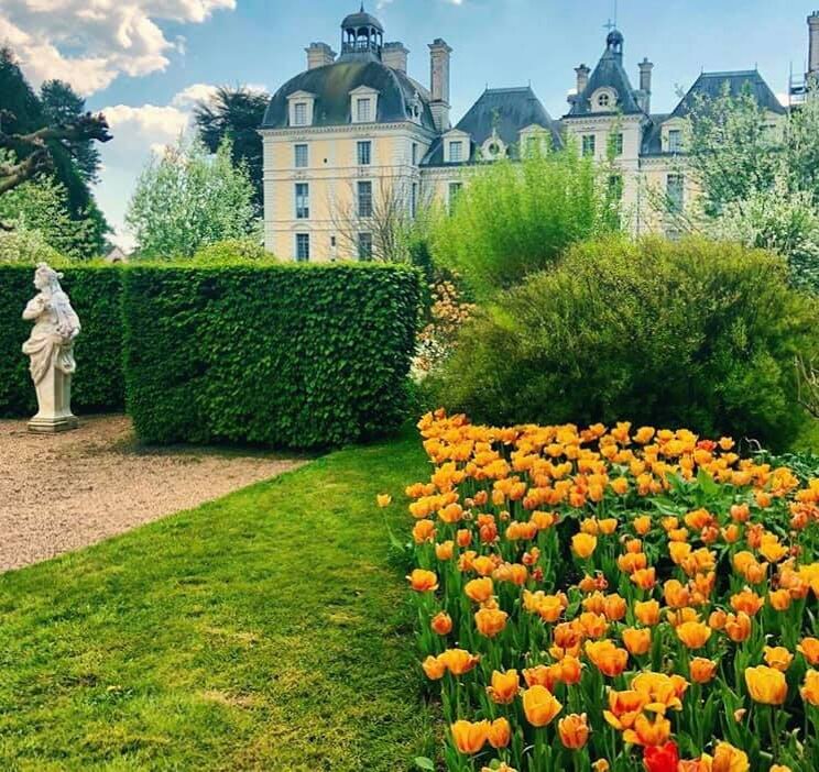 Все фото: Владлена Литвинова