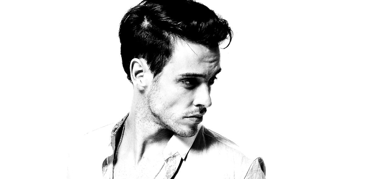 Изображение с сайта https://pixabay.com