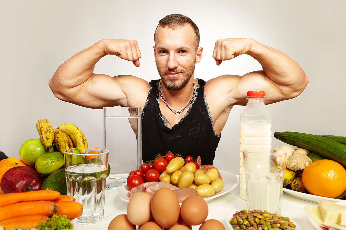 https://fitseven.ru/pohudenie/pravilnoe-pitanie/eda-dlya-myshts