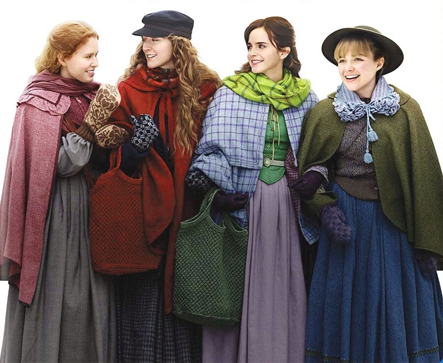 Постер к фильм