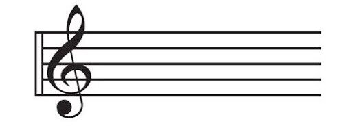 Ключ «соль»