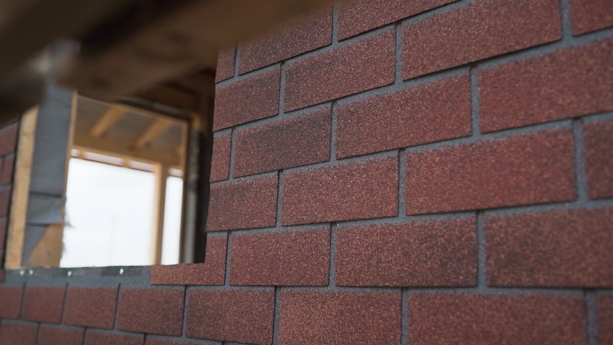 Технониколь Хауберг