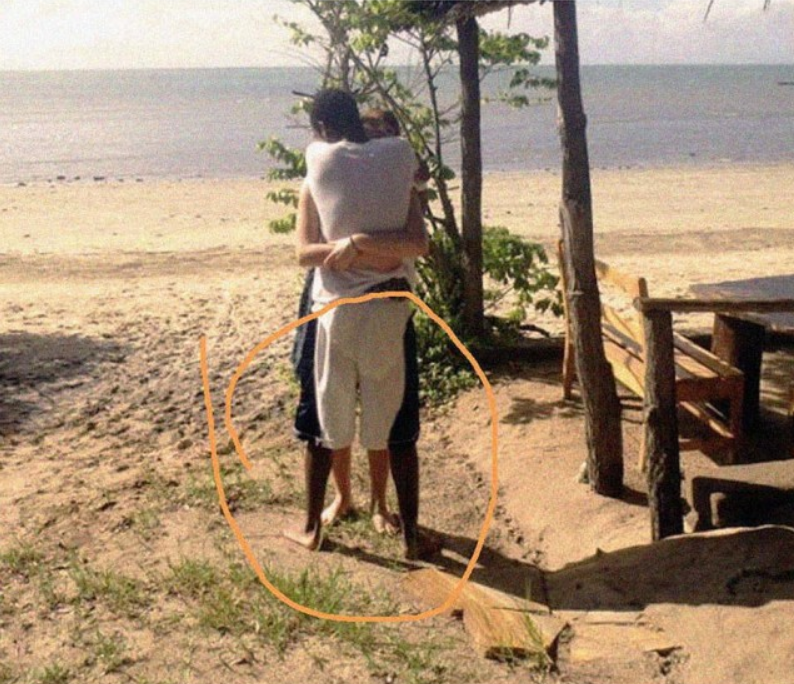 спасаев мемы. вы не подскажите где здесь туалет. коты программисты. где можно купить штандартенциркуль. не подскажете случаем.