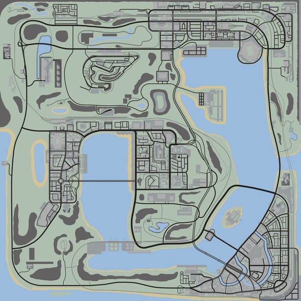 -2-2