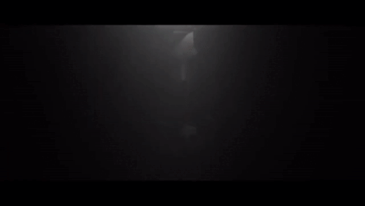 -13