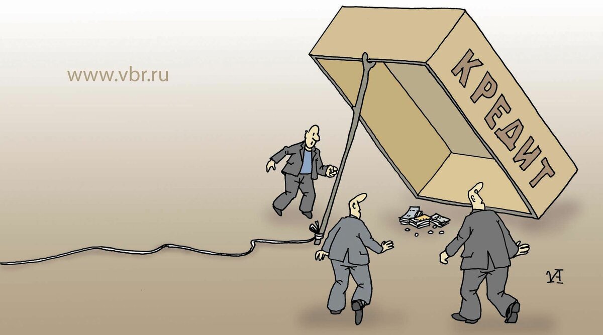 Фото: "Выберу.ру"/Иван Анчуков.