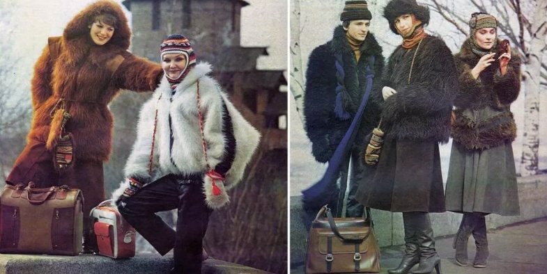 Фото: Яндекс Картинки